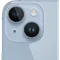 telephonie_39-mobapp2_Onliz_4