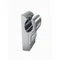 seches_mains_2-304989-01_Onliz_2