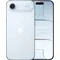 IPHONE 17 AIR - BLEU CIEL