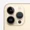 tous_nos_smartphones_reconditionnes_78-1-21530150_Onliz_3