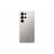 telephonie_68-01-sm-s938-0512-09_Onliz_3