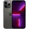 tous_nos_smartphones_reconditionnes_67-a003077_Onliz_1
