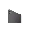 tablettes_apple_39-appleipadpro11_512_Onliz_5