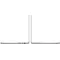 pme_68-06-app-muw73fn-a_Onliz_3