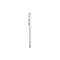 telephonie_68-01-sm-s938-0512-05_Onliz_5