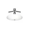 seches_mains_2-245265-01_Onliz_2