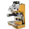 Machine expresso La Specialista Arte EC9155.YE - Jaune