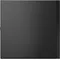 unites_centrales_39-portlenov24_Onliz_4