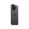 tous_nos_smartphones_reconditionnes_78-1-22493517_Onliz_3