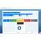 metiers_54-storepos1_Onliz_3