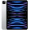 tablettes_apple_68-02-app-ipap1122w-0128-05_Onliz_1