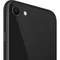 telephonie_58-MMXF3ZD-A_Onliz_4