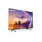 TV QLED 4K UHD Ambilight 55PUS8400/12 139 cm
