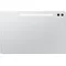 tablettes_samsung_68-02-sm-x820-0256-05_Onliz_3