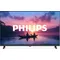 TV LED 32PHS6050 80 cm 2025