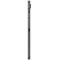 tablettes_samsung_78-1-18584745_Onliz_5