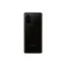 tous_nos_smartphones_reconditionnes_72-lpmob13_Onliz_4