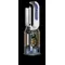 purificateurs_2-379491-01_Onliz_5