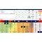 metiers_45-pkdianacrisalid_Onliz_2