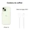 telephonie_39-mobapp11_Onliz_4