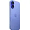 telephonie_39-557452_Onliz_2