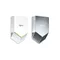 seches_mains_2-307170-01_Onliz_5