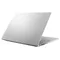 Vivobook S16 S3607CA-DRFSH069W 16p Ultra7 16Go 1To Gris