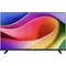 TV QLED DirectLED 40A5Q 100 cm