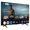 TV QLED 55P79K 138 cm