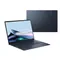 Zenbook 14p UX3405CA-DRFPZ670WB