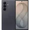 telephonie_39-558595_Onliz_2