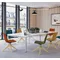 Ensemble Cowork
