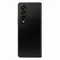 telephonie_68-01-sam-f936-0256-02_Onliz_3