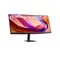 Ecran UltraWide 34U511A-B 34p