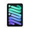 tablettes_apple_78-1-20616199_Onliz_3