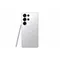 telephonie_68-01-sm-s938-0512-05_Onliz_3