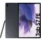 tablettes_samsung_68-02-sm-t733-0064-02_Onliz_1