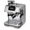 machines_a_cafe_78-1-20898021_Onliz_2