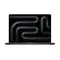 poste_de_travail_58-napmb241000az_Onliz_1