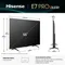 TV QLED 50E79Q PRO 126cm