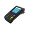 tpe_45-desk5000pinpad_Onliz_2
