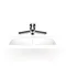 seches_mains_2-245266-01_Onliz_1
