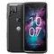 telephonie_78-1-20955605_Onliz_1