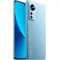 telephonie_68-01-xia-12-0256-07_Onliz_4