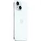 tous_nos_smartphones_reconditionnes_73-942_36202_Onliz_3