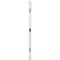 tablettes_samsung_78-1-18310442_Onliz_5