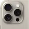 telephonie_68-01-app-ip15promax-0512-08_Onliz_5