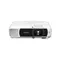 Vidéoprojecteur EB-FH08 Full HD Blanc