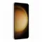 telephonie_68-01-sm-s911-0256-39_Onliz_3