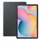 tablettes_samsung_78-1-22183684_Onliz_3